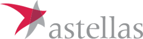 Astellas